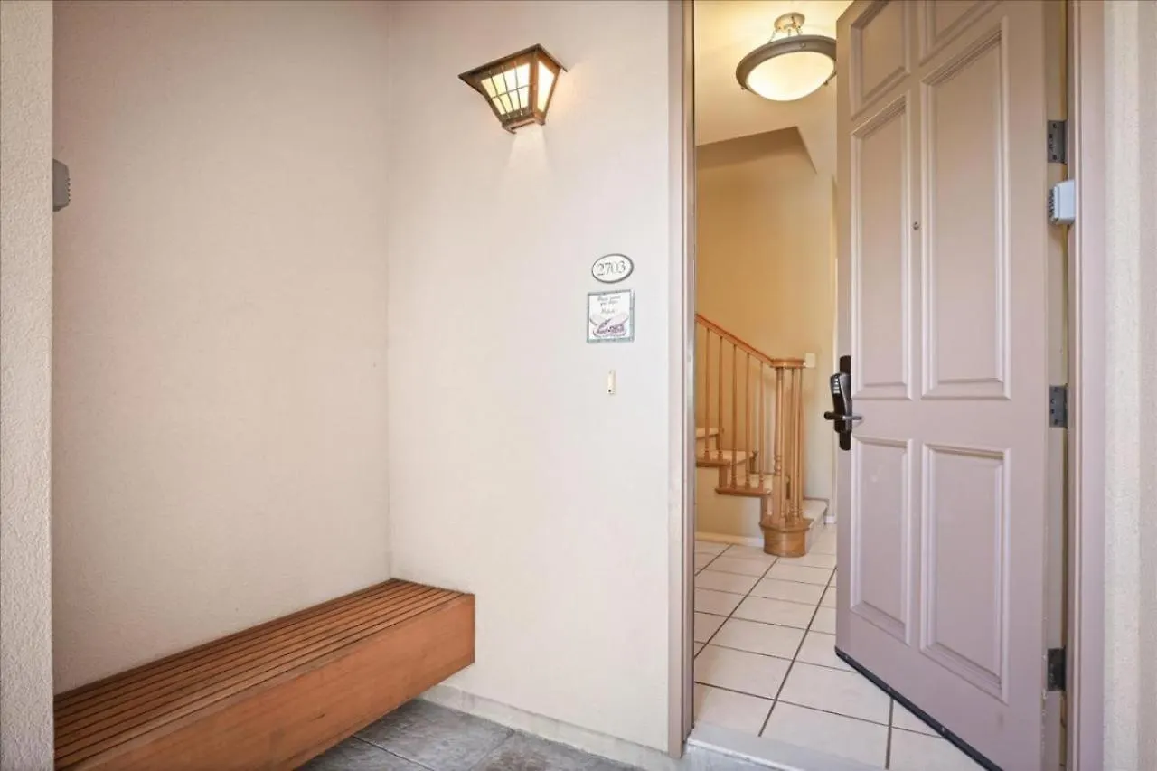 Waikoloa Colony Villas 2703 - Mch الولايات المتحدة الأمريكية