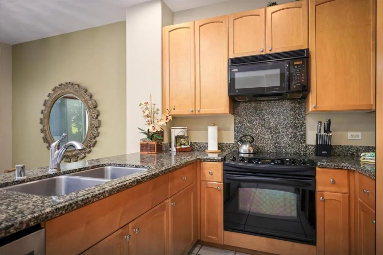 Waikoloa Colony Villas 2703 - Mch 0*,  الولايات المتحدة الأمريكية