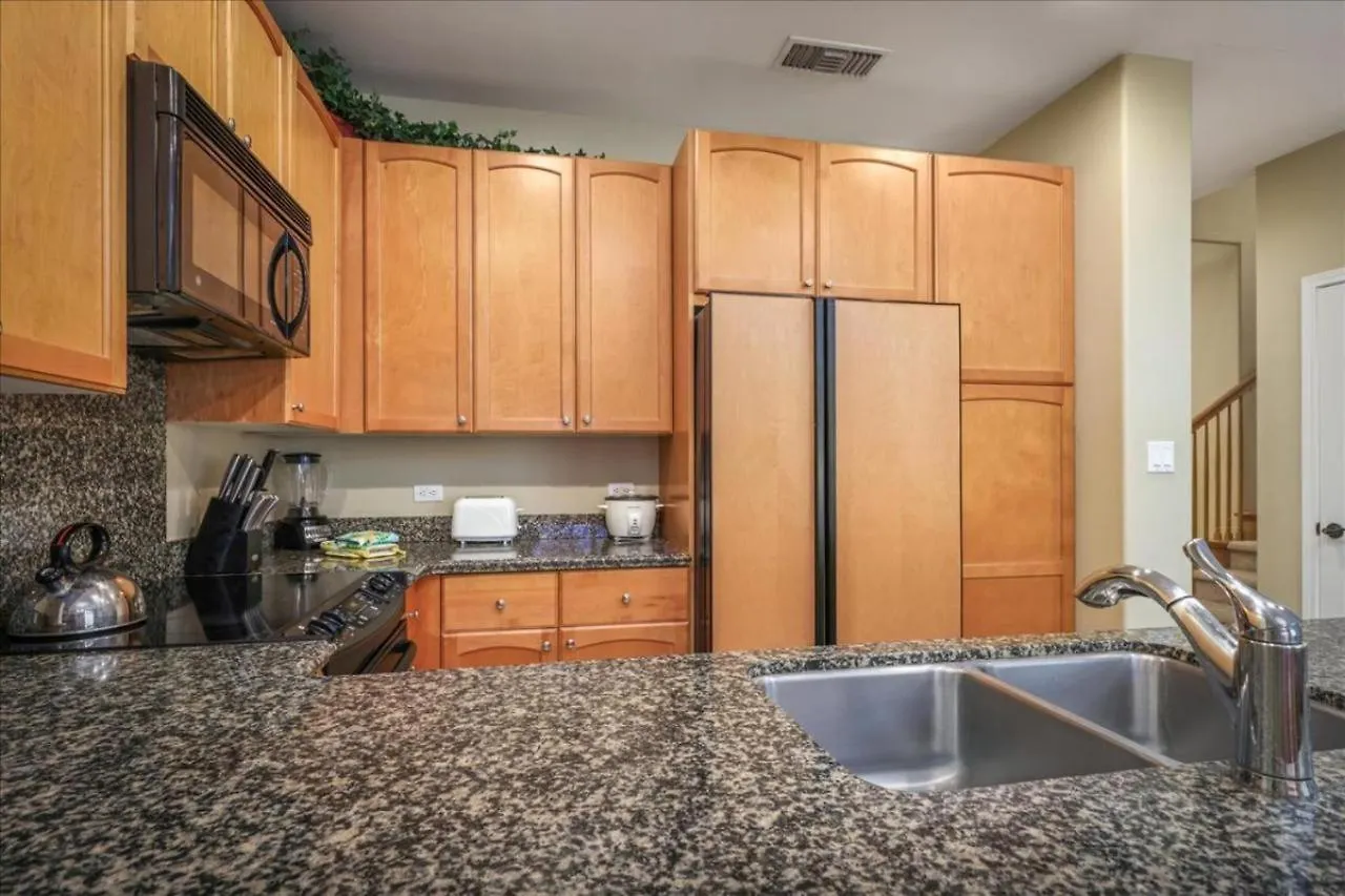 Waikoloa Colony Villas 2703 - Mch بيت للعطل