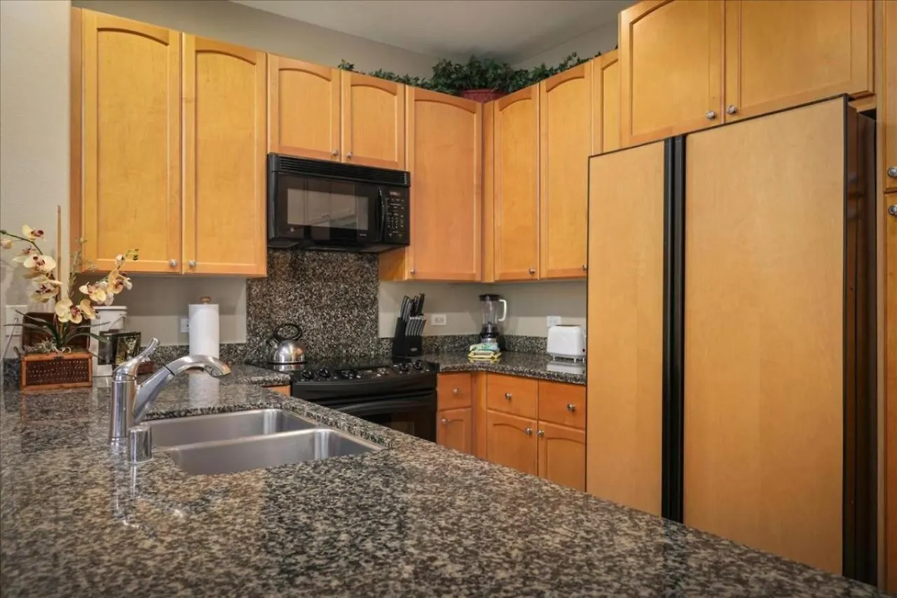 بيت للعطل Waikoloa Colony Villas 2703 - Mch