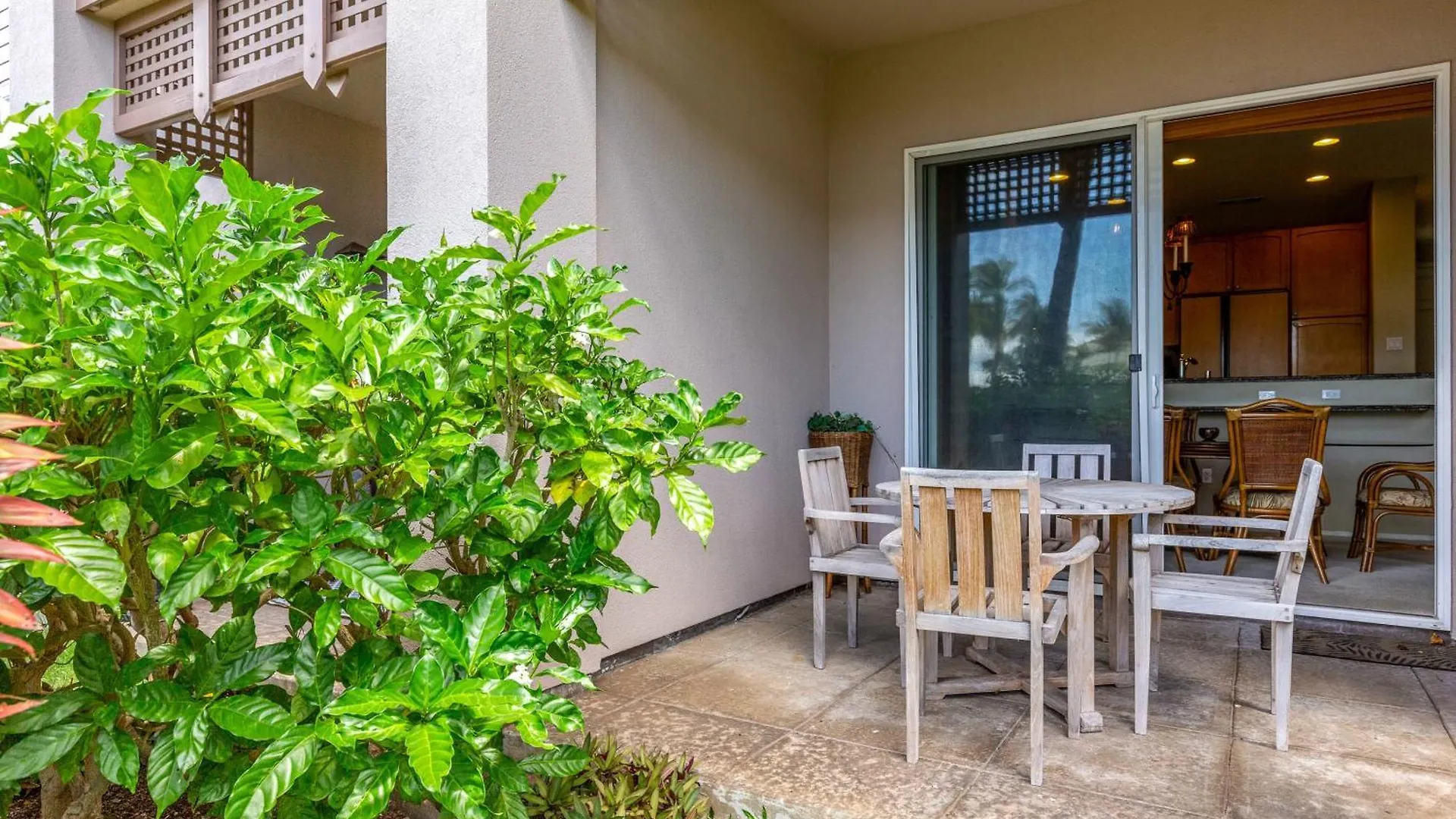 Waikoloa Colony Villas 2703 - Mch الولايات المتحدة الأمريكية