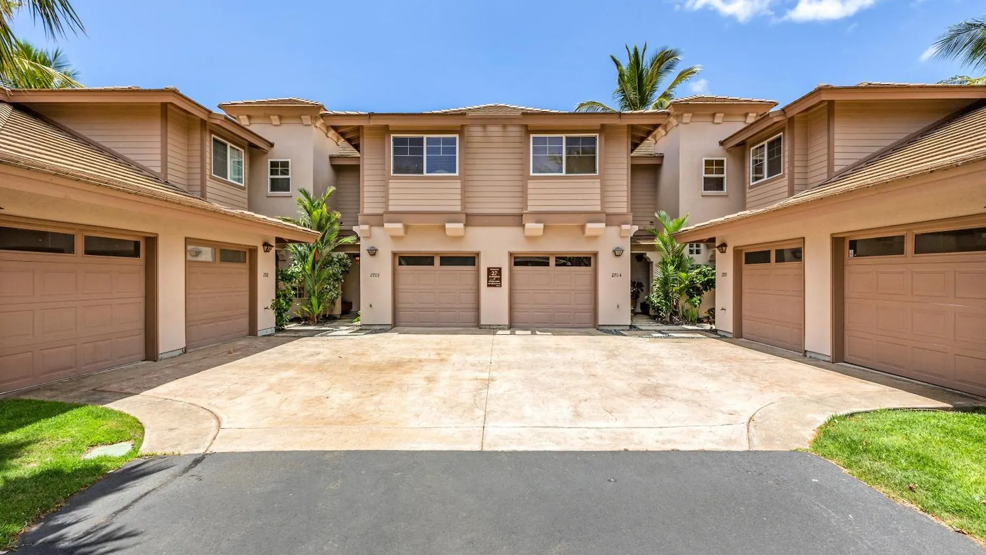 Waikoloa Colony Villas 2703 - Mch 0*,  الولايات المتحدة الأمريكية