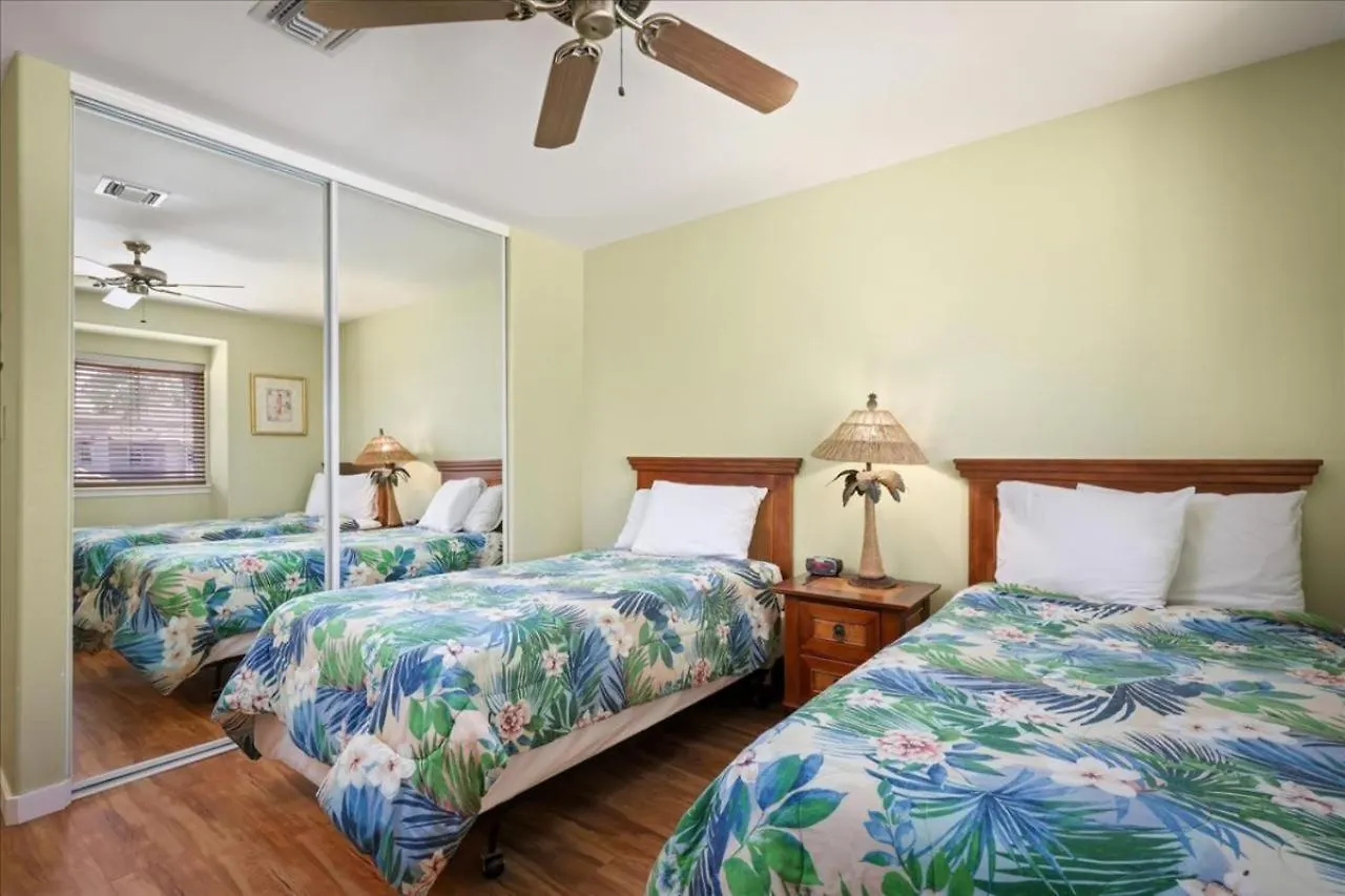 Waikoloa Colony Villas 2703 - Mch Stati Uniti