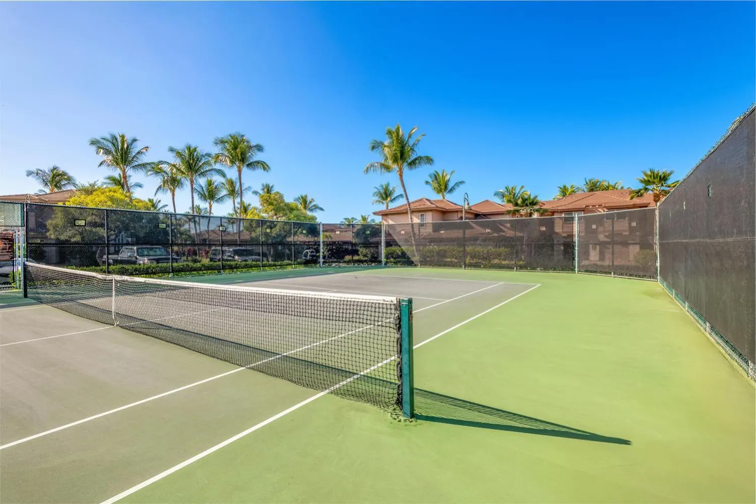 Waikoloa Colony Villas 2703 - Mch