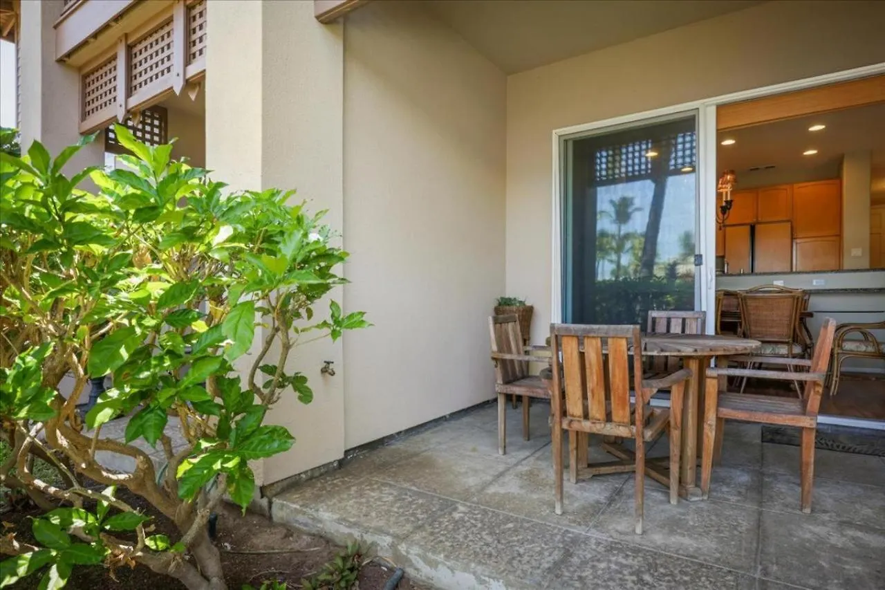 Waikoloa Colony Villas 2703 - Mch