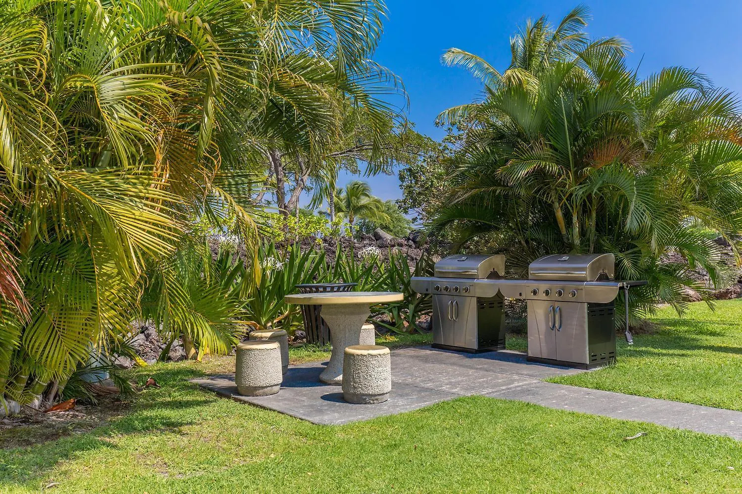 Waikoloa Colony Villas 2703 - Mch Casa vacanze