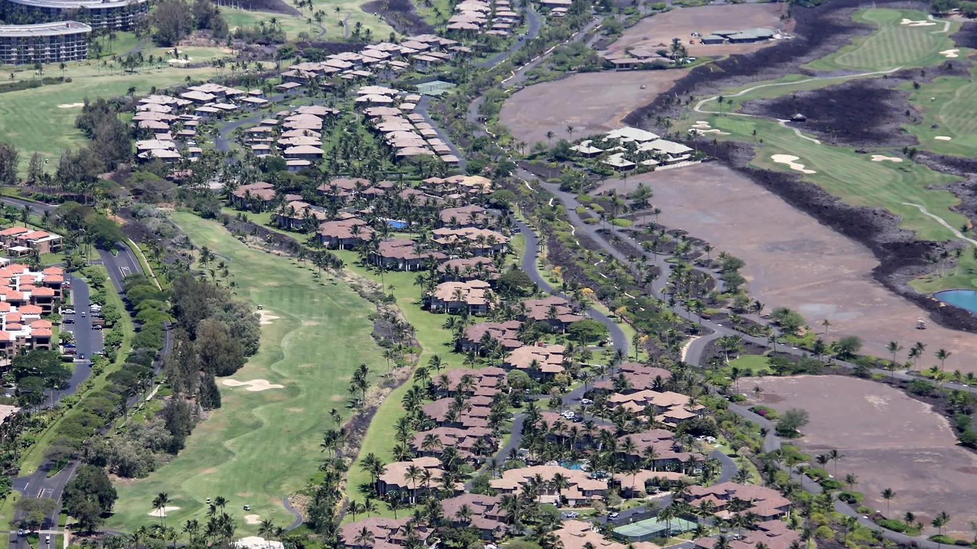 Waikoloa Colony Villas 2703 - Mch